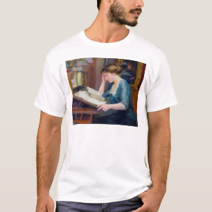 Reading T-Shirt