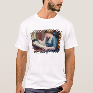 Reading T-Shirt
