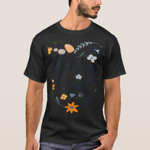 Reading Teacher Interventionist Specialist Literac T-Shirt