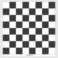 Ready for Checkers or Chess Anytime