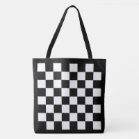 Ready for Checkers or Chess Anytime