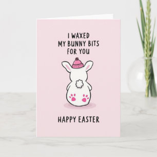 Ready For Fun Happy Day Card