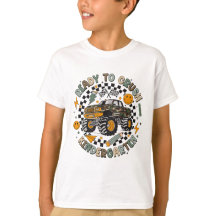 Ready to Crush Kindergarten Back to School