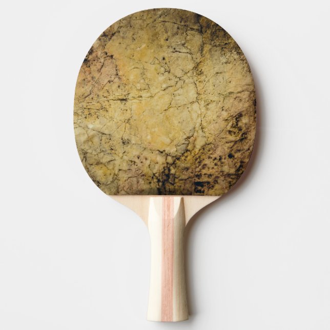 Ready to Rally: Best Ping Pong Paddles (Front)