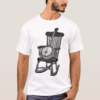 Ready to Rock T-Shirt