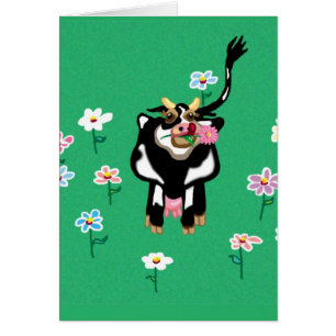 Ready, willing and abull