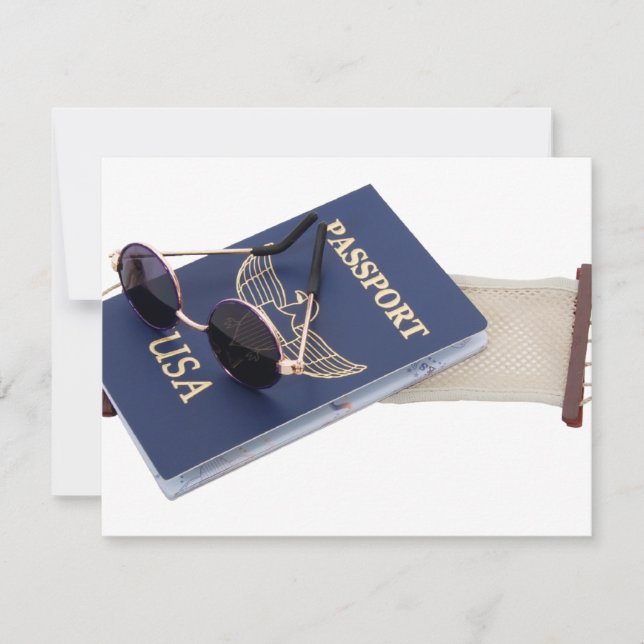 ReadyVacation062109 (Front)