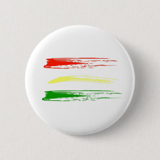 reagae.jpg 6 cm round badge