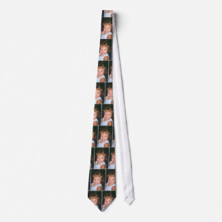 reagan...._1, reagan...._1, reagan...._1, reaga... tie