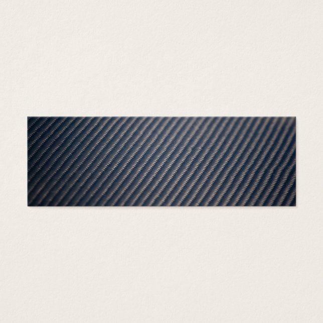 Real Carbon Fibre Photo Texture (Front)
