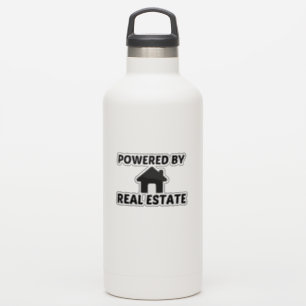 REAL ESTATE