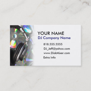 Real Estate Agent Business Card Samples