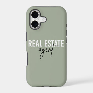 Real Estate Agent Gifts for Realtor