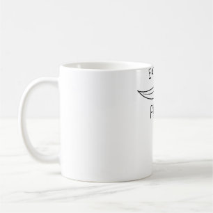 Real Estate Agent House Broker _2 Coffee Mug