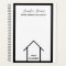 Real Estate Agent Minimalist Custom Realtor 2022