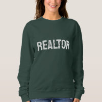 Real Estate Agent Realtor Script Name Pink