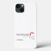 Real Estate Agent Someone Who Take a Hand 