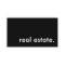 real estate.