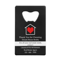 Real Estate Closing Gift For New Home Owner