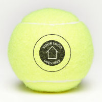 Real Estate Company Add Your Logo Modern Custom