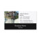 Real Estate Deluxe Business Card