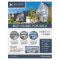 Real Estate  Flyer