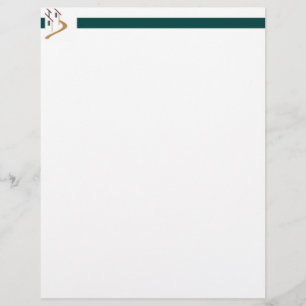 Real Estate Flyer