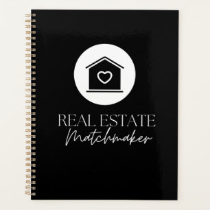 Real Estate Matchmaker  Planner