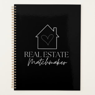 Real Estate Matchmaker  Planner