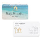 real estate professional house realtor beach house
