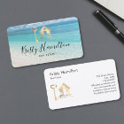 real estate professional house realtor beach house