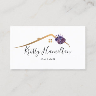 real estate professional realtor key add photo bu business card