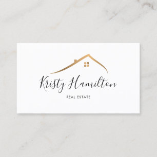 real estate professional realtor key add photo bu business card