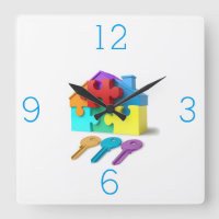 Real Estate, Realtor, estate agent, New Home