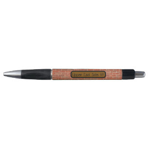 Real Estate Upper East Side, NYC Brownstone Pen