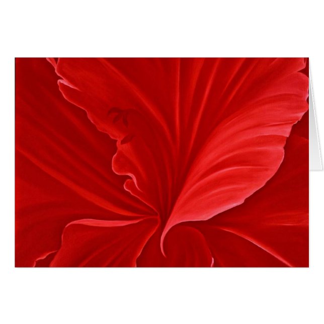 Real Glad (Front Horizontal)