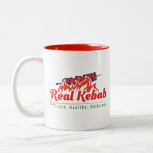 Real Kebab Coffee
