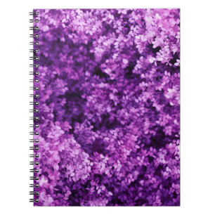 Real knitted fabric, textured background. notebook