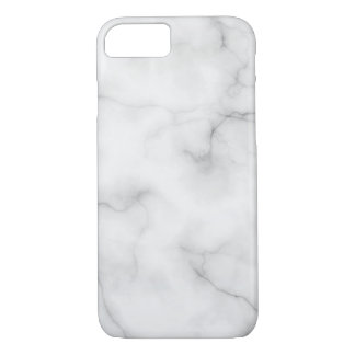 Real Marble Case-Mate iPhone Case