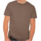 Real men love cats tee shirt