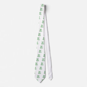 Real Men Marry Nurses Tie