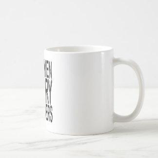 Real Men Marry Teachers T-Shirts.png Coffee Mug