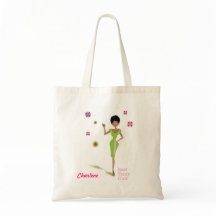 Real Pretty Bag