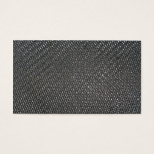 Real RAW Carbon Fibre Textured