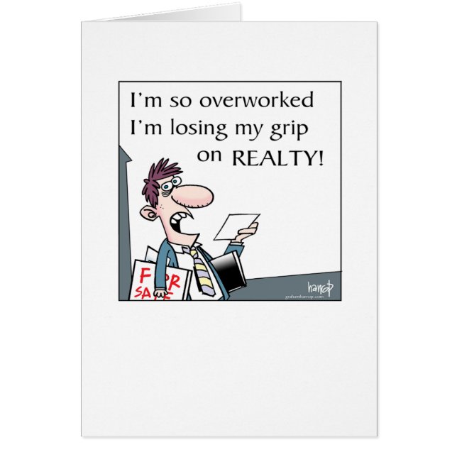 RealEstate-new.png (Front)