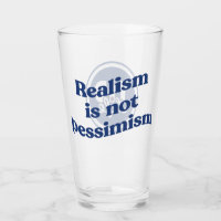 Realism