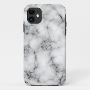 Realistic and Cool Marble Pattern Case-Mate iPhone Case