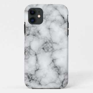 Realistic and Cool Marble Pattern Case-Mate iPhone Case
