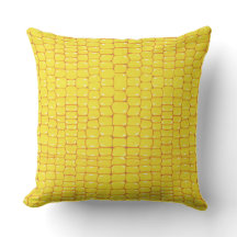 Realistic Corn Pattern