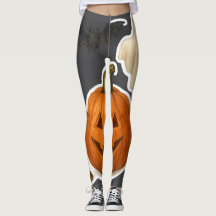  Realistic Halloween Sticker 